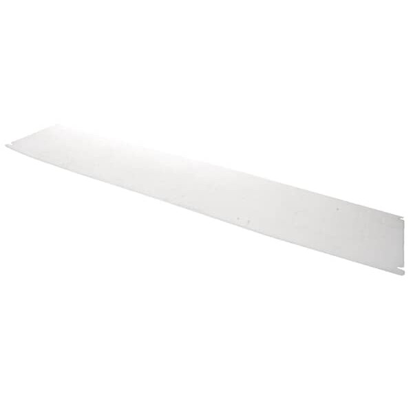 (image for) Power Soak Systems 34116 FLOW GUIDE PRODUCE SOAK